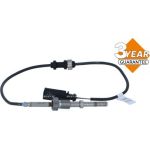 Sensor, Abgastemperatur 707068 Sensor, Abgastemperatur 707068