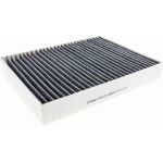 Filter, Innenraumluft V10-31-2528