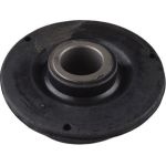 Lagerung, Lenker 00059494