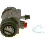BOSCH 0 986 475 005 Radbremszylinder BOSCH 0 986 475 005 Radbremszylinder