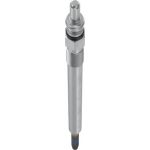 BOSCH 0 250 203 013 Glühkerze Duraterm BOSCH 0 250 203 013 Glühkerze Duraterm