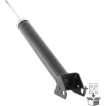 Stoßdämpfer D8081 Stoßdämpfer D8081