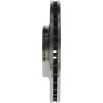 BOSCH 0 986 479 R28 Bremsscheibe BOSCH 0 986 479 R28 Bremsscheibe