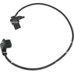 Sensor, Nockenwellenposition 754119 Sensor, Nockenwellenposition 754119