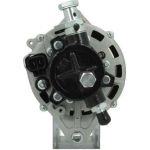 PSH 165.823.060.080 Generator +Line Original PSH 165.823.060.080 Generator +Line Original