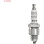Denso W20FPR-U10 Zündkerze Nickel