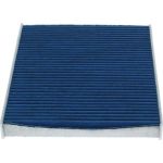 Filter, Innenraumluft 0 986 628 594 Filter, Innenraumluft 0 986 628 594