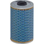 Hengst Filter E158H D24 Ölfilter