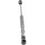 Gasfeder, Koffer-/Laderaum V42-0308
