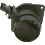 Luftmassenmesser 0 281 002 963