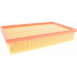 Luftfilter V10-0600