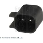 ABS-Sensor ADBP710154