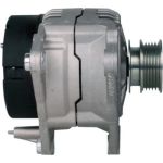 Generator 8EL 012 428-571