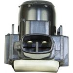Sensor, Einparkhilfe 0901295 Sensor, Einparkhilfe 0901295