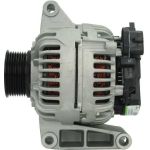 Generator 556.526.150.014 Generator 556.526.150.014