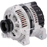 Generator 192998
