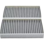 BOSCH 1 987 432 361 Innenraumfilter BOSCH 1 987 432 361 Innenraumfilter
