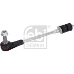 Stange/Strebe, Stabilisator 196516