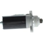 Starter 1 986 S00 806 Starter 1 986 S00 806