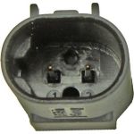 Sensor, Raddrehzahl 0900948 Sensor, Raddrehzahl 0900948