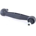 Stange/Strebe, Stabilisator L28604