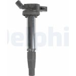 Delphi GN10341-12B1 Zündspule Delphi GN10341-12B1 Zündspule