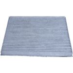 Filter, Innenraumluft 26-1898