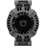 PSH 556.532.100.014 Generator PSH 556.532.100.014 Generator