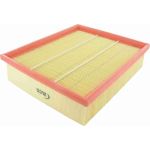 Vaico V48-0015 Luftfilter