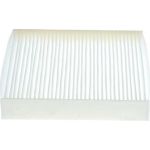 BOSCH 1 987 432 115 Innenraumfilter BOSCH 1 987 432 115 Innenraumfilter