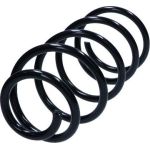 Maxgear 60-0761 Fahrwerksfeder