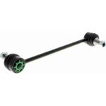 Vaico V48-0010 Stange/Strebe, Stabilisator Vaico V48-0010 Stange/Strebe, Stabilisator