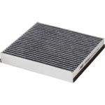 Filter, Innenraumluft E1914LC Filter, Innenraumluft E1914LC