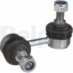 Delphi TC5091 Stange/Strebe, Stabilisator