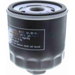 Ölfilter V10-0319