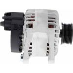 Generator 8EL 011 710-171