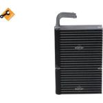 Verdampfer, Klimaanlage 36146