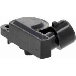 Sensor, Drosselklappenstellung V40-72-0311