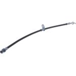 ATE 24.5264-0526.3 Bremsschlauch ATE 24.5264-0526.3 Bremsschlauch