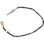 Sensor, Abgastemperatur 707081 Sensor, Abgastemperatur 707081