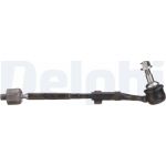 Spurstange TL611 Spurstange TL611