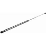 Gasfeder, Koffer-/Laderaum V95-0134 Gasfeder, Koffer-/Laderaum V95-0134