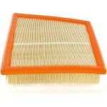 BOSCH F 026 400 461 Luftfilter BOSCH F 026 400 461 Luftfilter