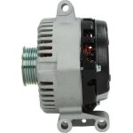 Generator 885.523.130.020 Generator 885.523.130.020
