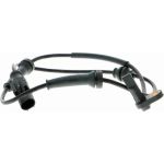 Sensor, Raddrehzahl V24-72-0127 Sensor, Raddrehzahl V24-72-0127