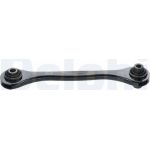 Stabilisator, Fahrwerk TC2944 Stabilisator, Fahrwerk TC2944