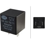 Blinkgeber 4DB 003 750-711