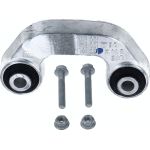 Stange/Strebe, Stabilisator 21554 02 Stange/Strebe, Stabilisator 21554 02