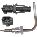 Sensor, Abgastemperatur 0894602 Sensor, Abgastemperatur 0894602
