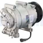 Kompressor, Klimaanlage CS20350 Kompressor, Klimaanlage CS20350